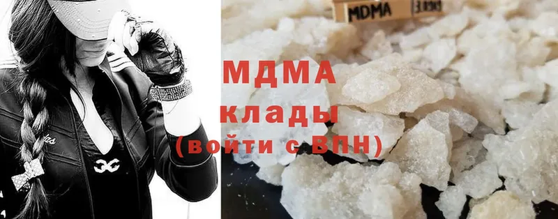 Где можно купить наркотики Катав-Ивановск БУТИРАТ  МЕГА зеркало  Cocaine  А ПВП  Каннабис 