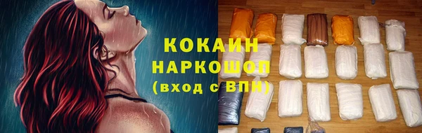 молекула духа Наволоки