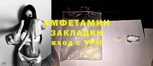 молекула духа Наволоки