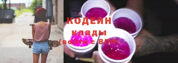 молекула духа Наволоки