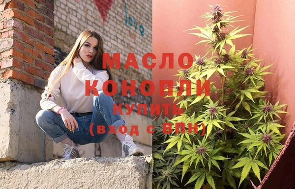 молекула духа Наволоки