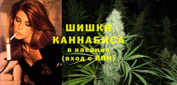 ПСИЛОЦИБИНОВЫЕ ГРИБЫ Навашино