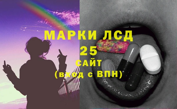 бошки Вязьма