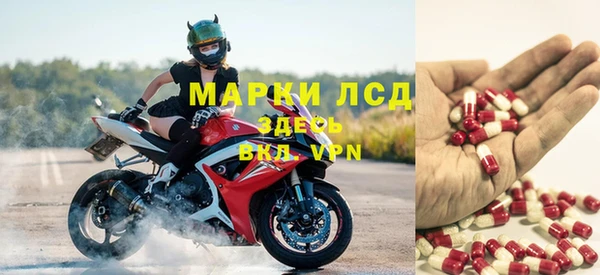 молекула духа Наволоки